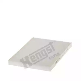 HENGST FILTER E2984LI