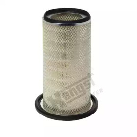 HENGST FILTER E745L