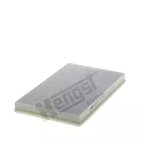 HENGST FILTER E2913LI