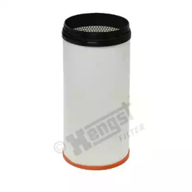 HENGST FILTER E767LS