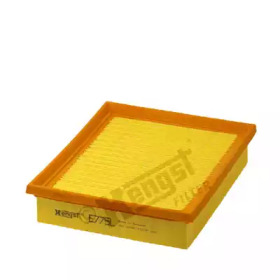 HENGST FILTER E775L