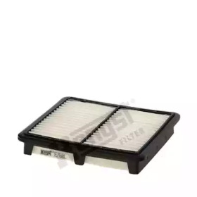 HENGST FILTER E768L