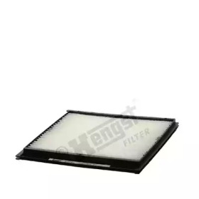 HENGST FILTER E2929LI