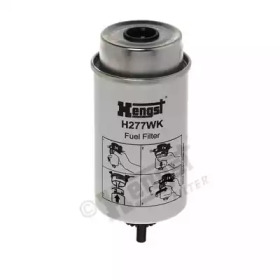 HENGST FILTER H277WK