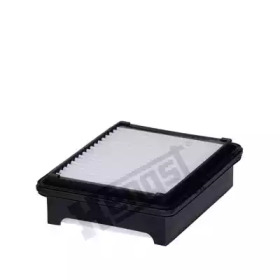 HENGST FILTER E1052L