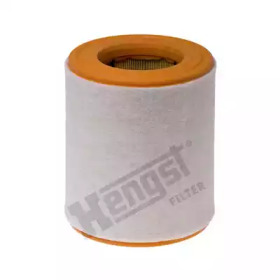 HENGST FILTER E1054L