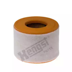 HENGST FILTER E1055L