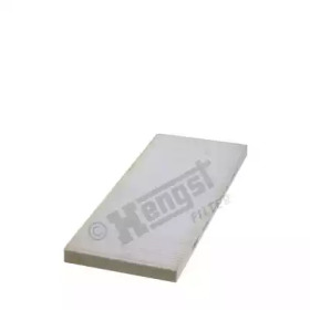 HENGST FILTER E924LI