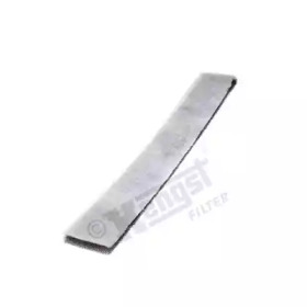 HENGST FILTER E926LI