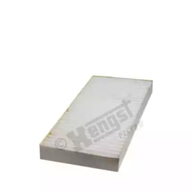 HENGST FILTER E927LI