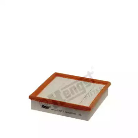 HENGST FILTER E947LI