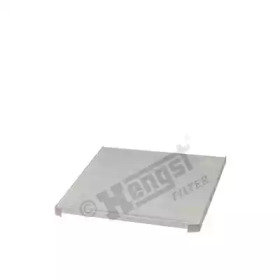 HENGST FILTER E950LI