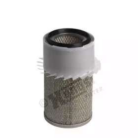HENGST FILTER E453L