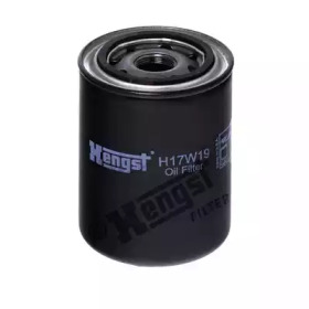 HENGST FILTER H17W19