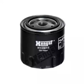 HENGST FILTER H10W15