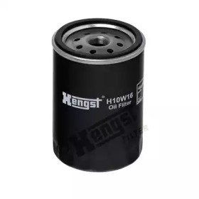 HENGST FILTER H10W16