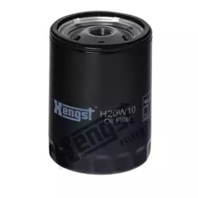 HENGST FILTER H20W10