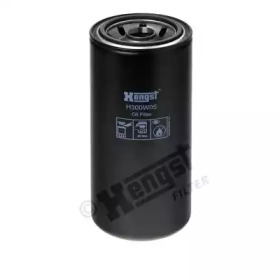 HENGST FILTER H300W05