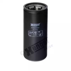 HENGST FILTER H300W07