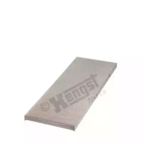 HENGST FILTER E953LI