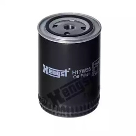 HENGST FILTER H17W25