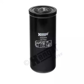 HENGST FILTER H304W