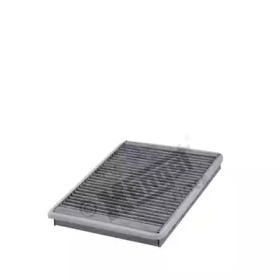 HENGST FILTER E920LC