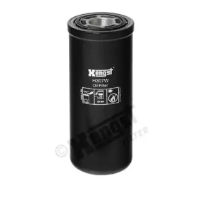 HENGST FILTER H307W