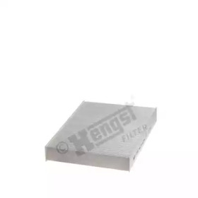 HENGST FILTER E962LI