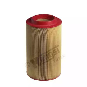 hengst filter e2000l