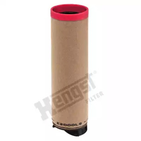 hengst filter e2000ls