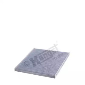 HENGST FILTER E976LI