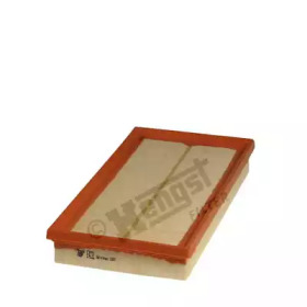 HENGST FILTER E422L