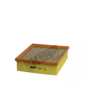 HENGST FILTER E469L