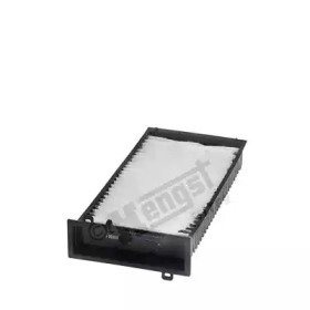 HENGST FILTER E990LI