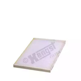 HENGST FILTER E993LI