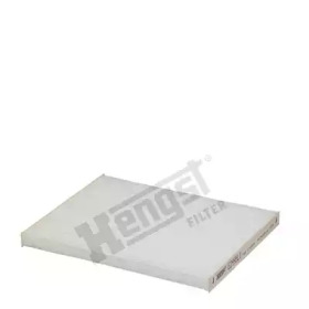 HENGST FILTER E2995LI