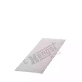 HENGST FILTER E1904LI