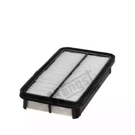 HENGST FILTER E550L