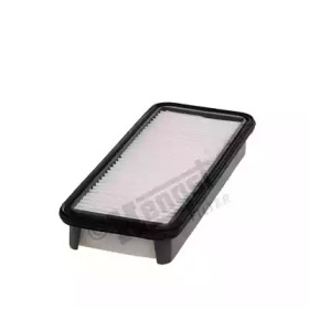 HENGST FILTER E560L