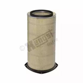 HENGST FILTER E562L