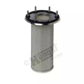 HENGST FILTER E584LS