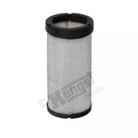 HENGST FILTER E591LS