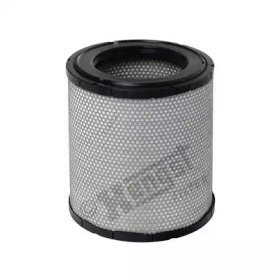 HENGST FILTER E593L