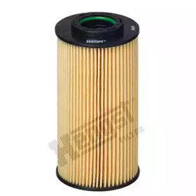 HENGST FILTER E208HD224