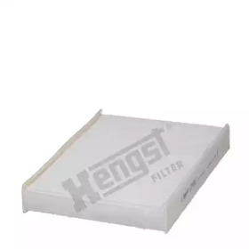 HENGST FILTER E2988LI