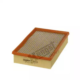 HENGST FILTER E608L