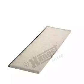 HENGST FILTER E1923LI