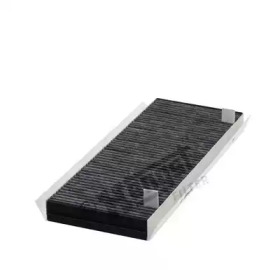 hengst filter e1925lc