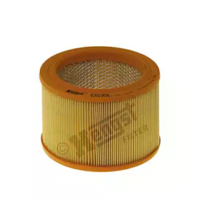 HENGST FILTER E635L